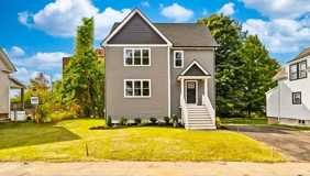 16 Peckham Ave #1 - Photo 1 of 1