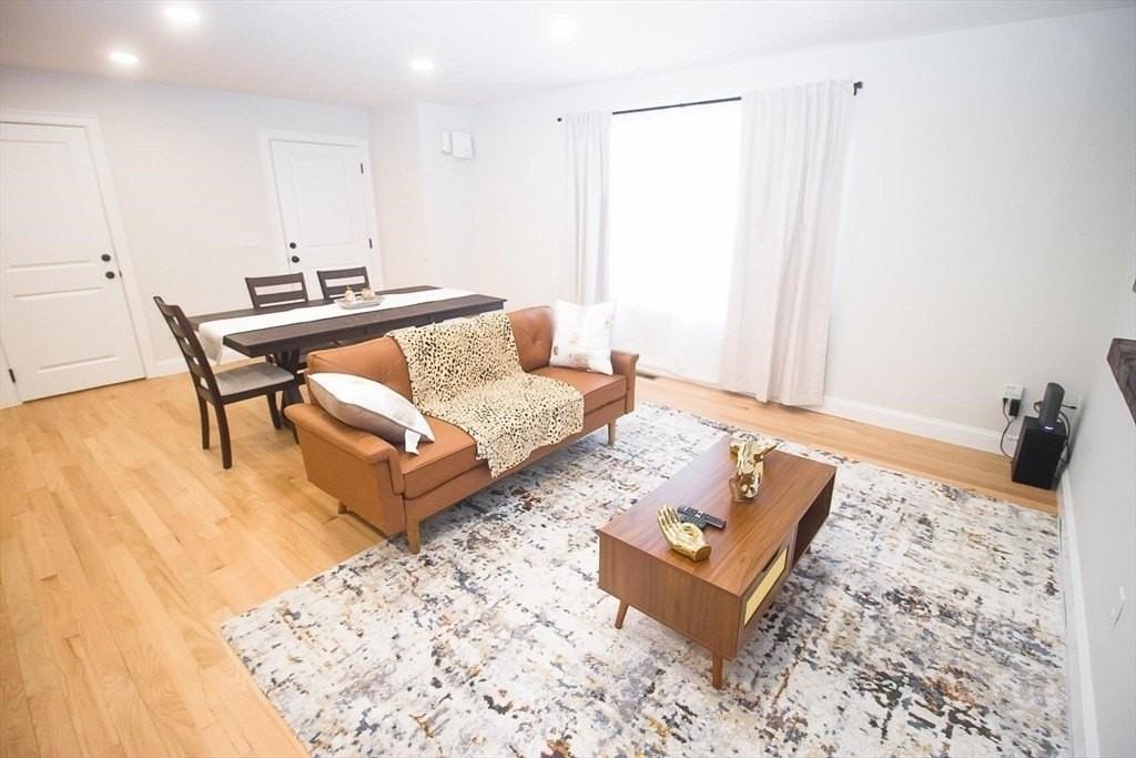 16 Peckham Ave #1 - Photo 2 of 10