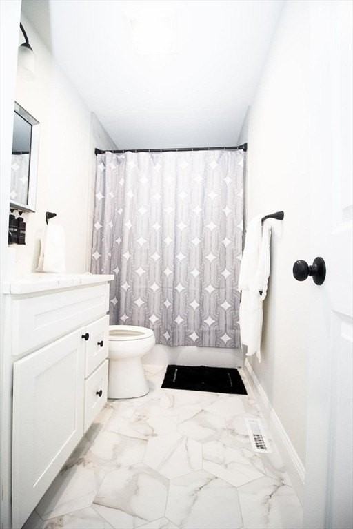 16 Peckham Ave #1 - Photo 6 of 10