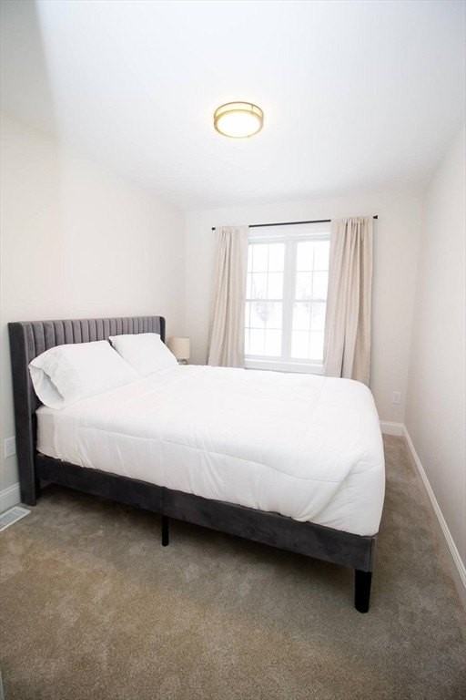 16 Peckham Ave #1 - Photo 7 of 10