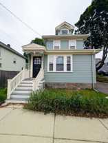 10 Duval St - Photo 1 of 1