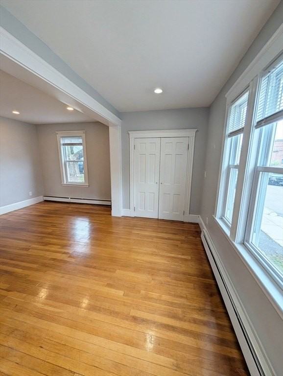 10 Duval St - Photo 5 of 25