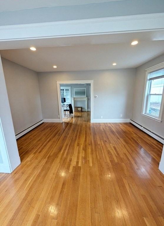 10 Duval St - Photo 6 of 25