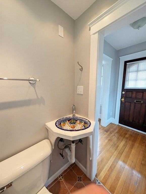 10 Duval St - Photo 7 of 25