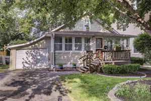 featured image of 2338 N 69th St #1
