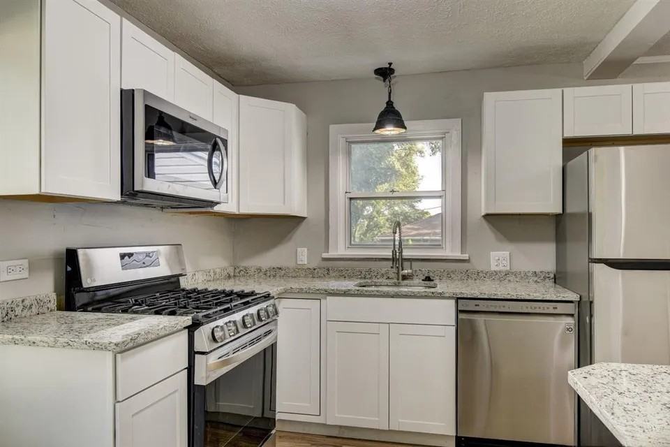 2338 N 69th St #1 - Photo 2 of 35