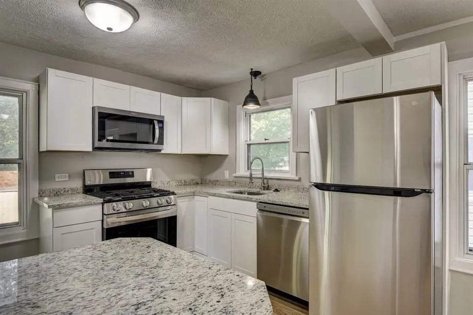 2338 N 69th St #1 - Photo 3 of 35