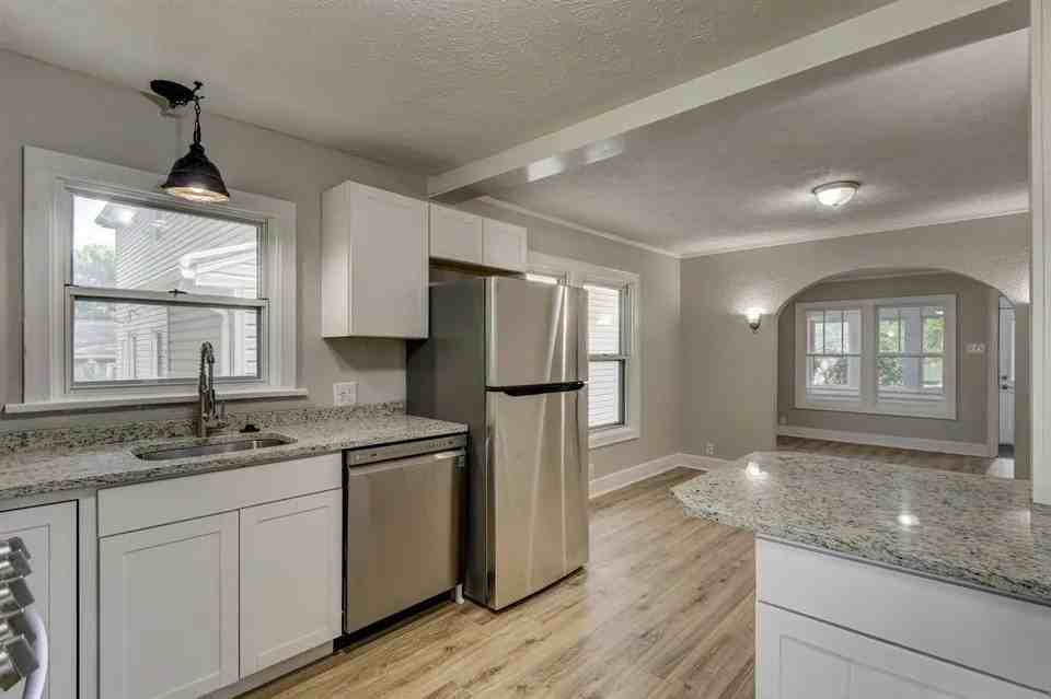 2338 N 69th St #1 - Photo 4 of 35