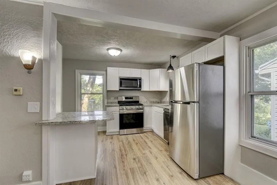 2338 N 69th St #1 - Photo 5 of 35