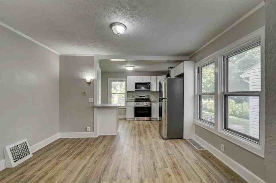 2338 N 69th St #1 - Photo 6 of 35