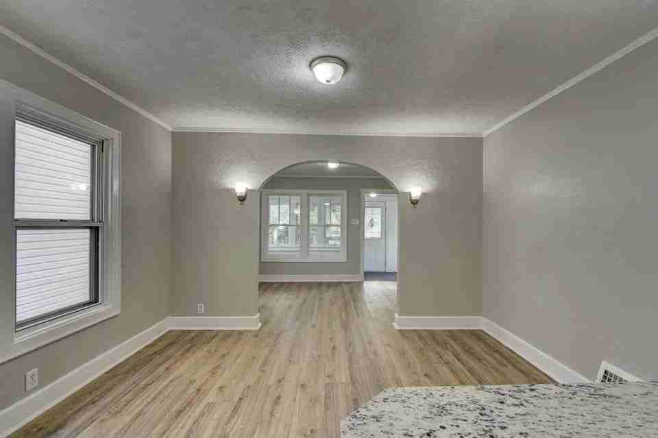 2338 N 69th St #1 - Photo 7 of 35