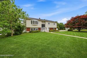 featured image of 176 Belmar Ave