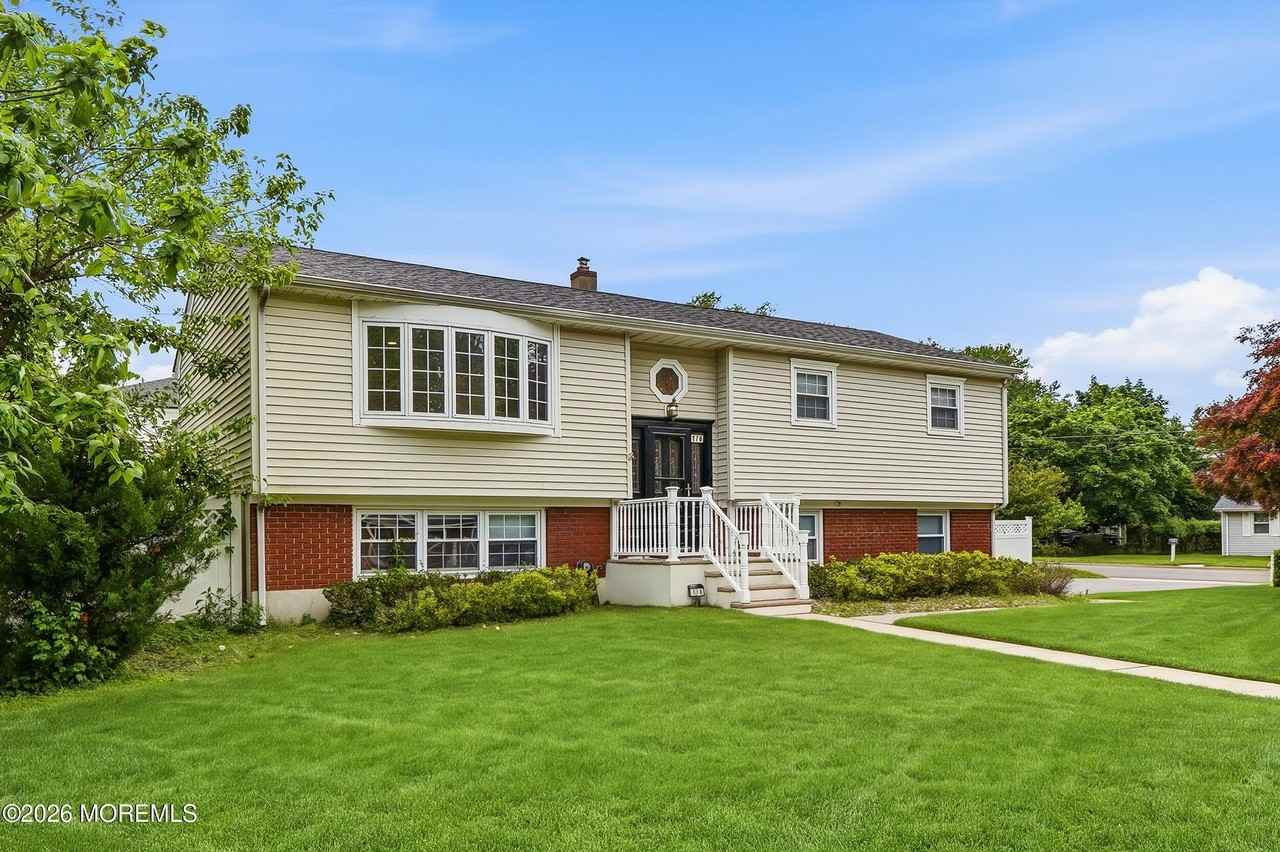 176 Belmar Ave - Photo 2 of 3