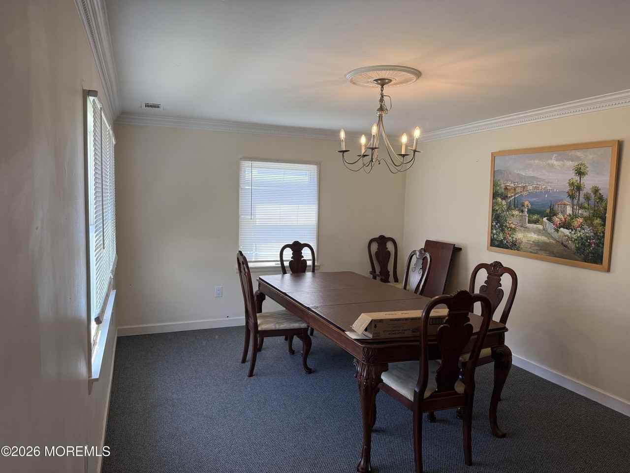 191 Norgrove Ave - Photo 3 of 8