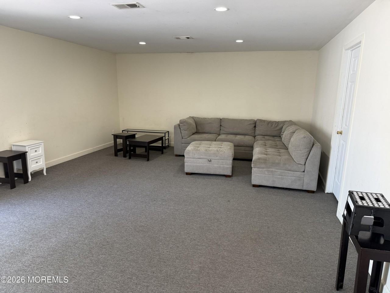 191 Norgrove Ave - Photo 5 of 8