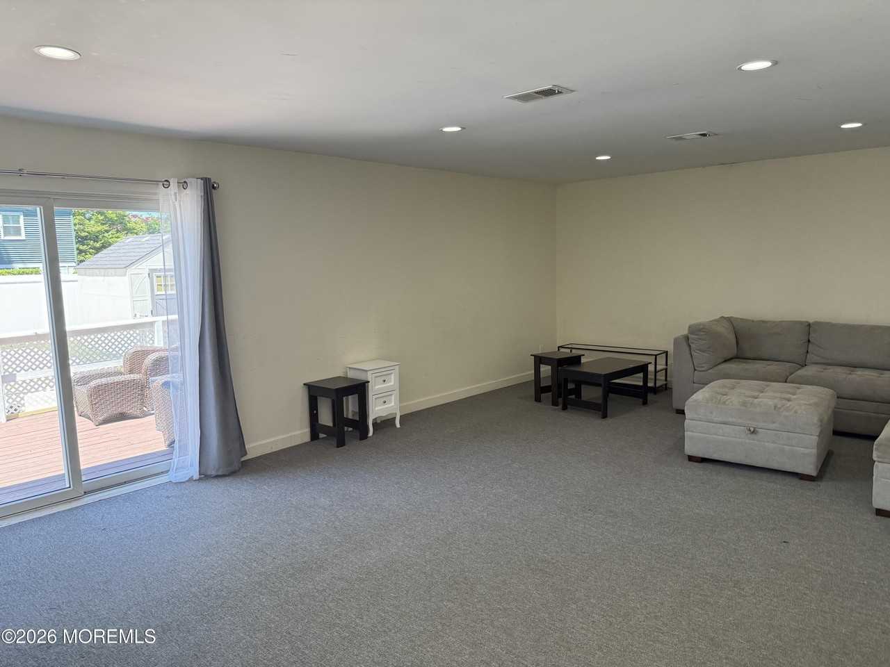 191 Norgrove Ave - Photo 6 of 8