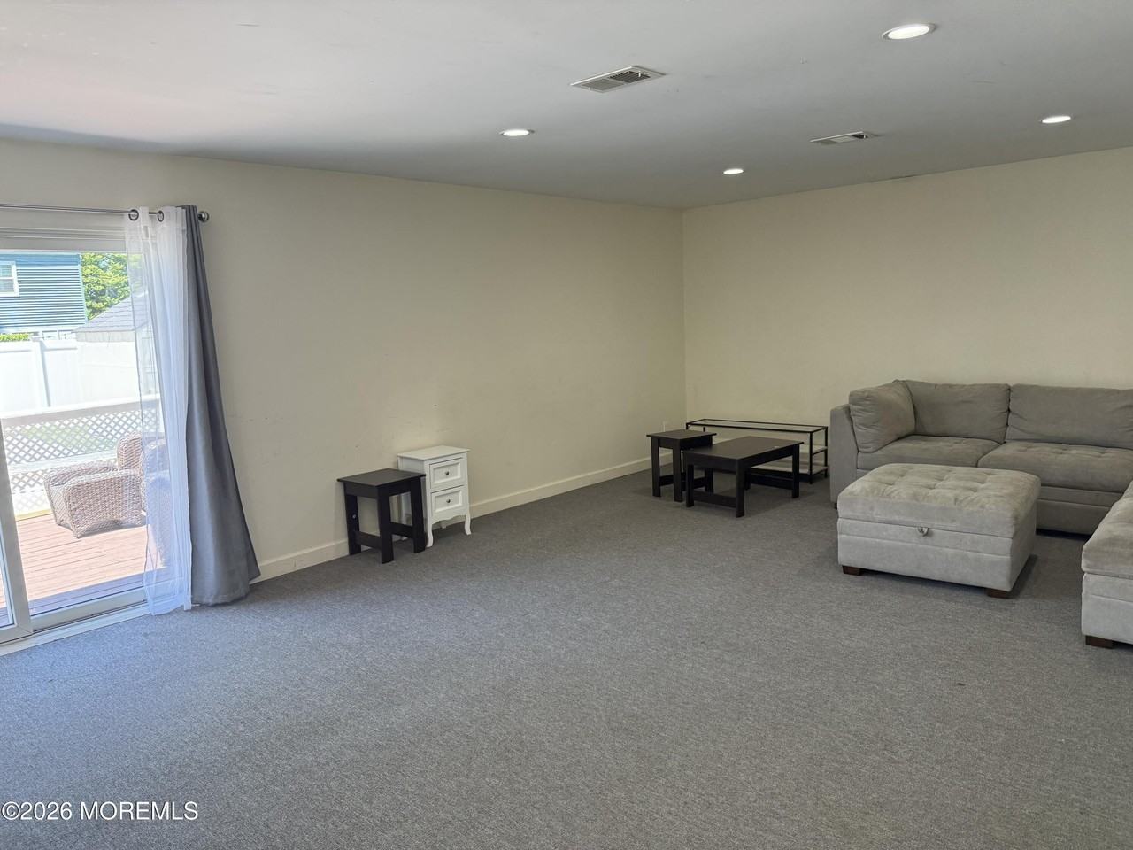 191 Norgrove Ave - Photo 7 of 8