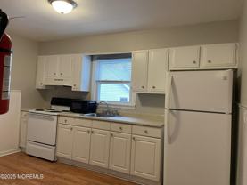 159 Port Monmouth Rd #2 - Photo 1 of 1