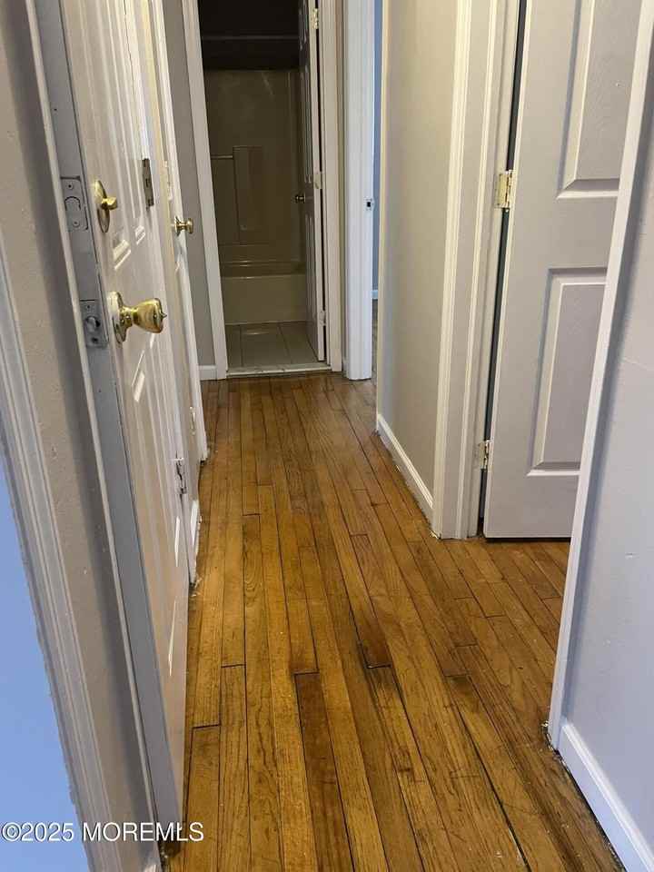 159 Port Monmouth Rd #2 - Photo 3 of 11