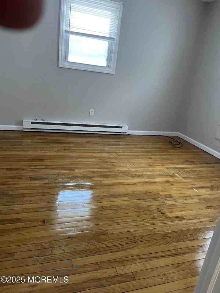 159 Port Monmouth Rd #2 - Photo 6 of 11
