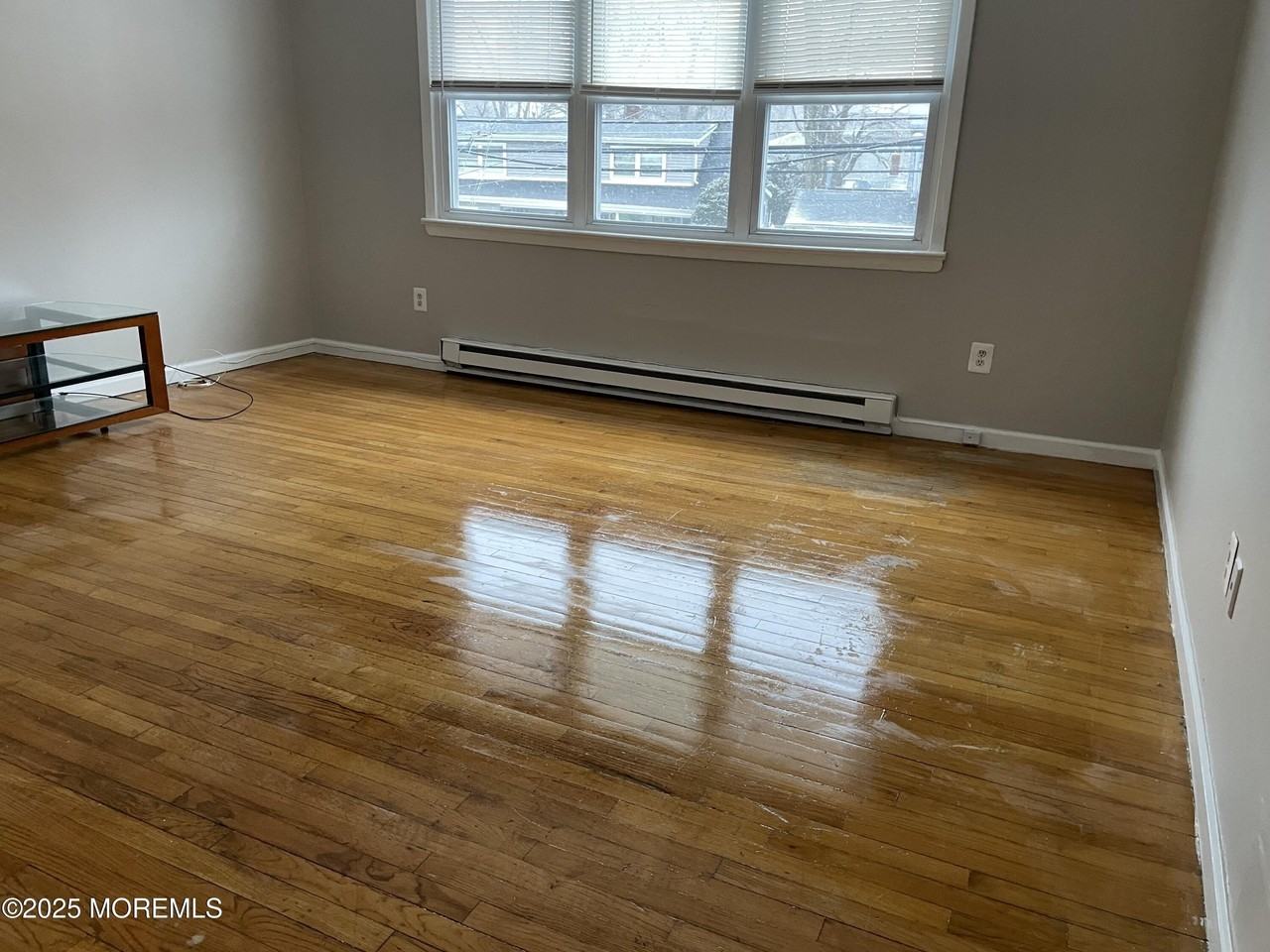 159 Port Monmouth Rd #2 - Photo 7 of 11