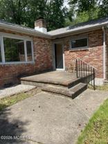 2601 Logan Road - Photo 1 of 1