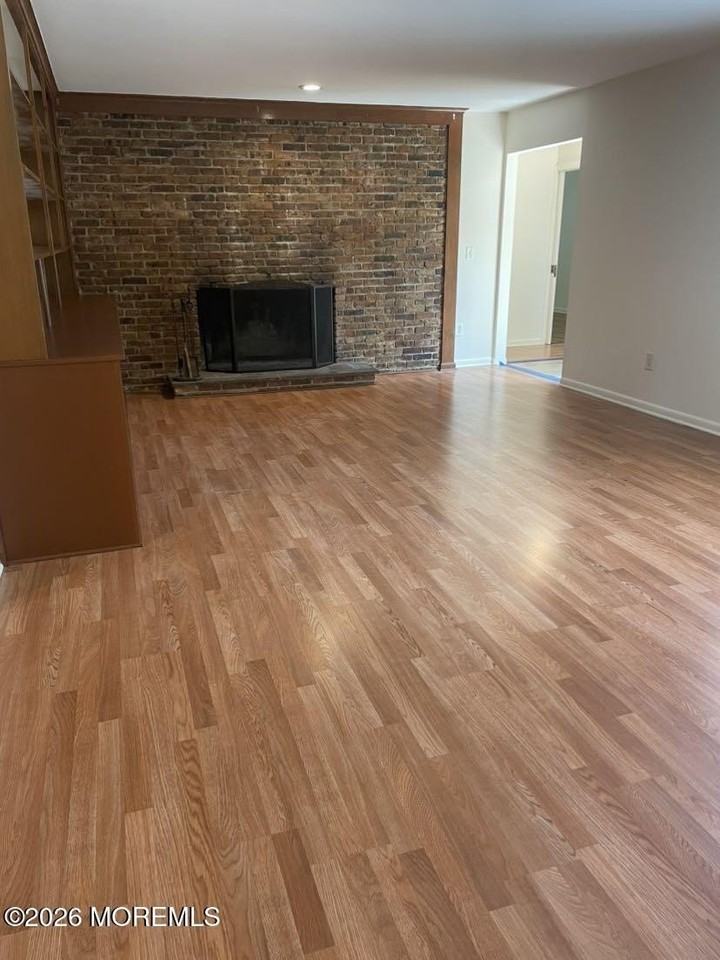 2601 Logan Road - Photo 2 of 17