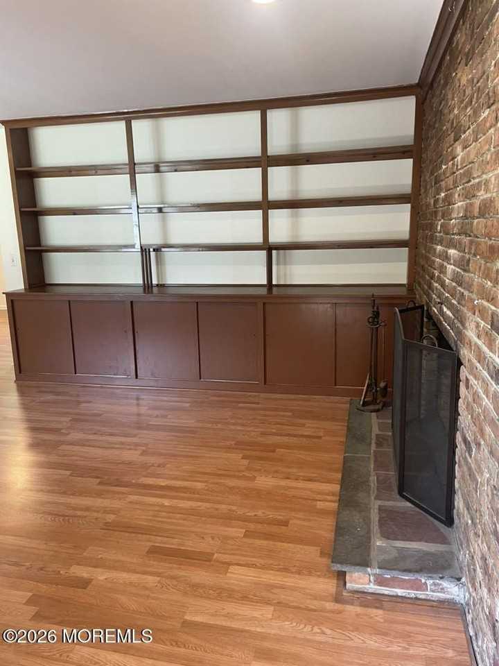 2601 Logan Road - Photo 3 of 17