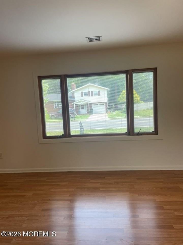 2601 Logan Road - Photo 4 of 17