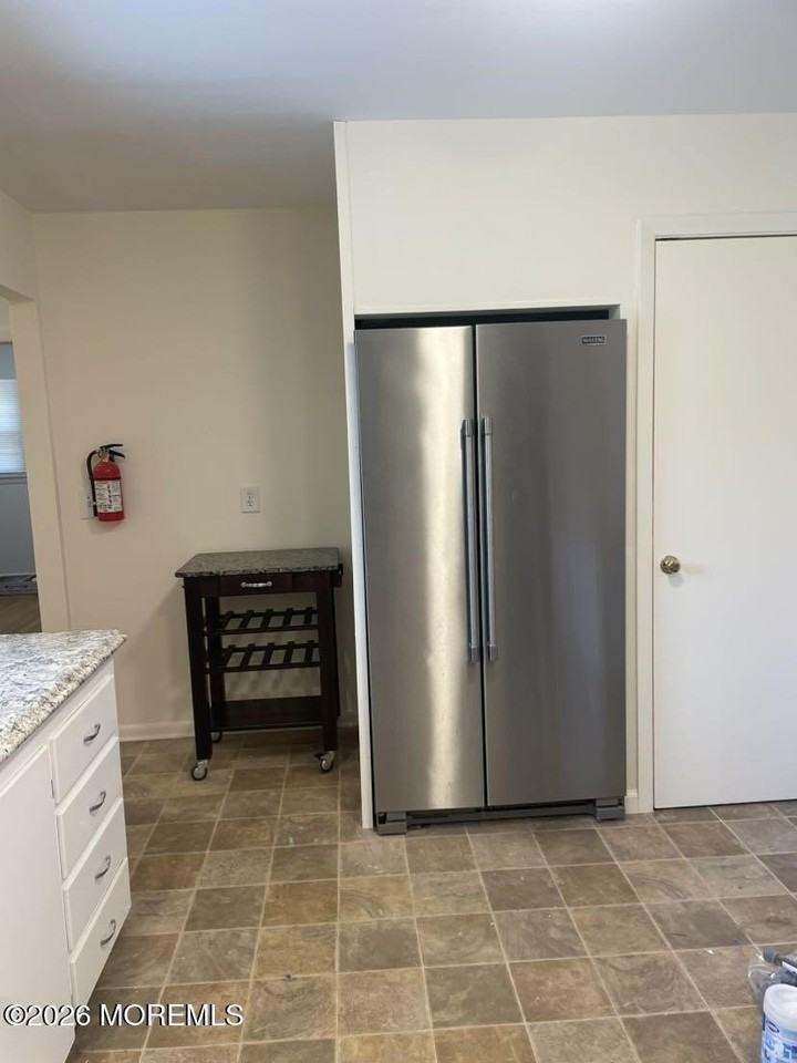 2601 Logan Road - Photo 5 of 17