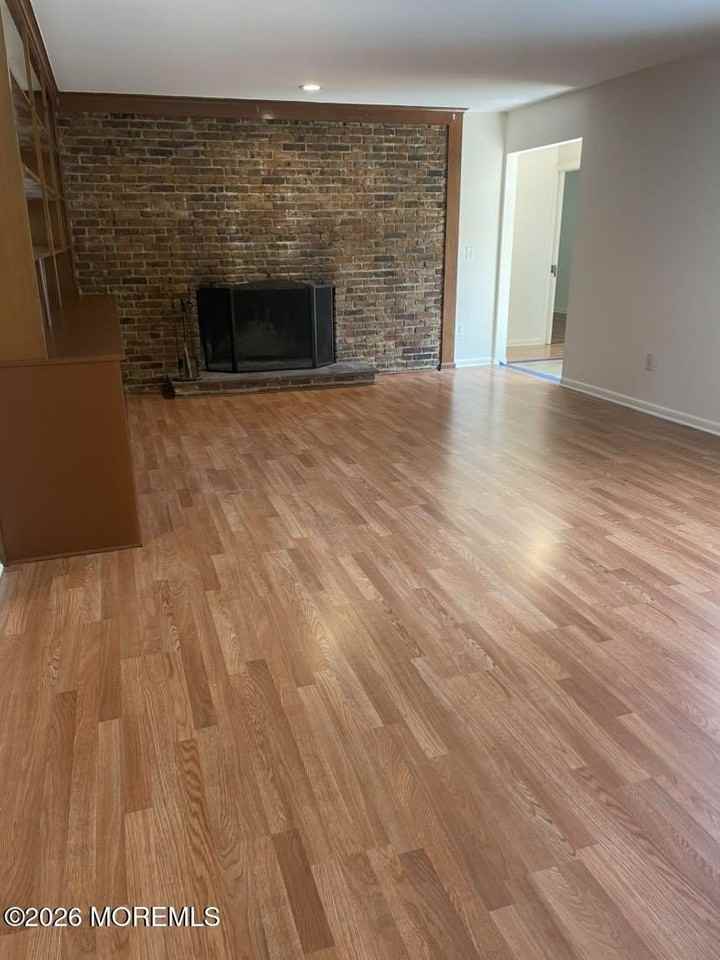2601 Logan Road - Photo 2 of 17