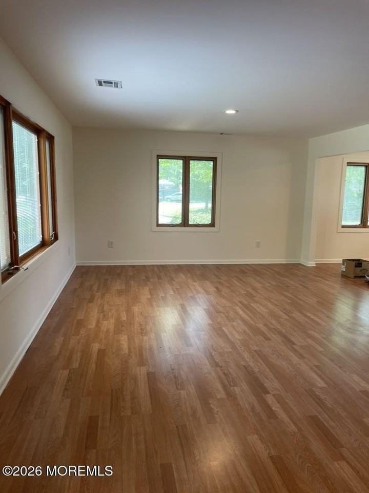 2601 Logan Road - Photo 7 of 17