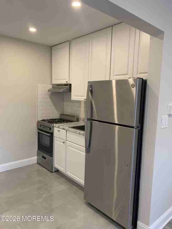5 Charles St #4B - Photo 3 of 15