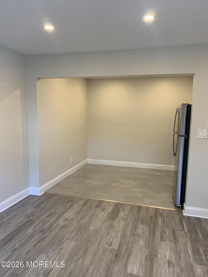 5 Charles St #4B - Photo 4 of 15