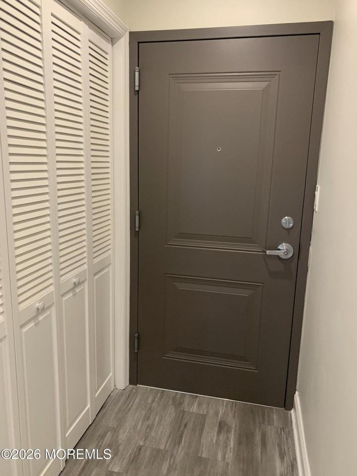 5 Charles St #4B - Photo 6 of 15