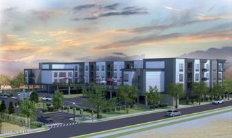featured image of 301 Memorial Dr