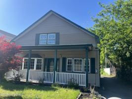 featured image of 84 Bethany Rd