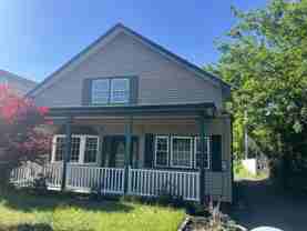 84 Bethany Rd - Photo 1 of 1