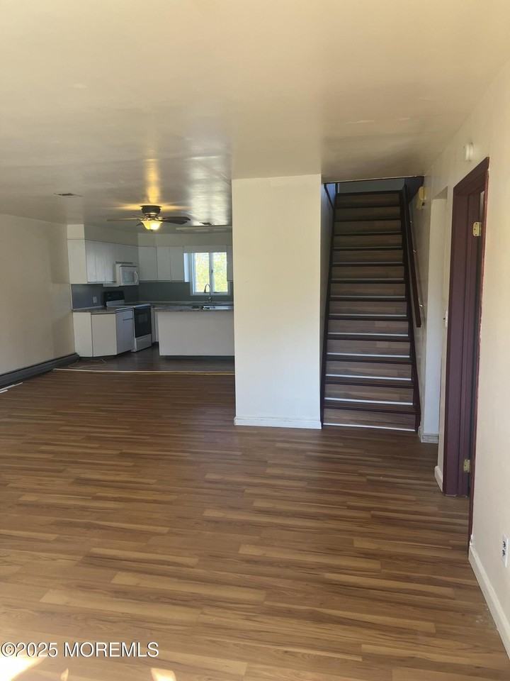 84 Bethany Rd - Photo 3 of 18