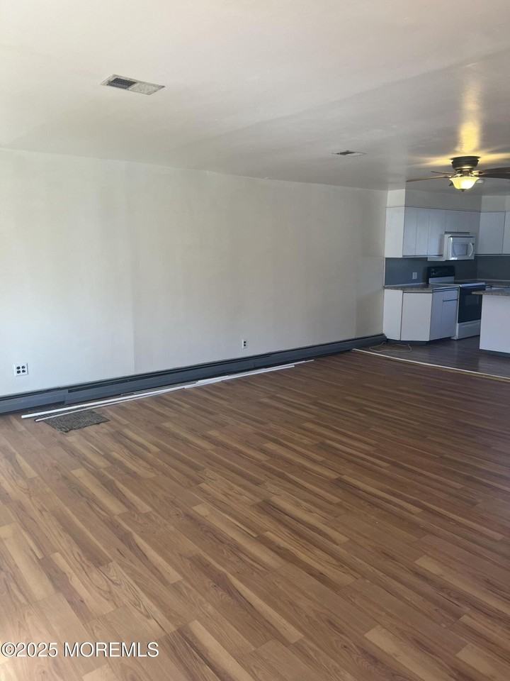 84 Bethany Rd - Photo 4 of 18