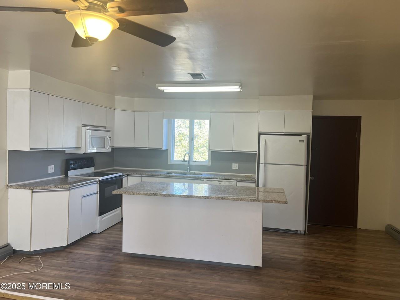 84 Bethany Rd - Photo 5 of 18