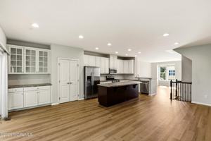 featured image of 407 Susquehanna St #1207
