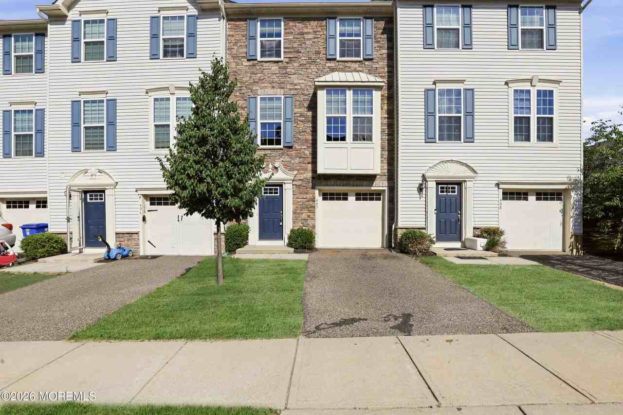 407 Susquehanna St #1207 - Photo 2 of 15