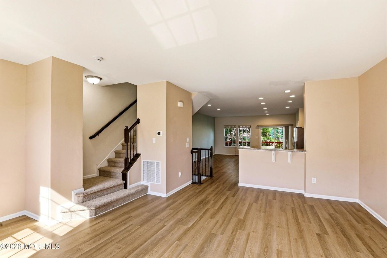 407 Susquehanna St #1207 - Photo 3 of 15