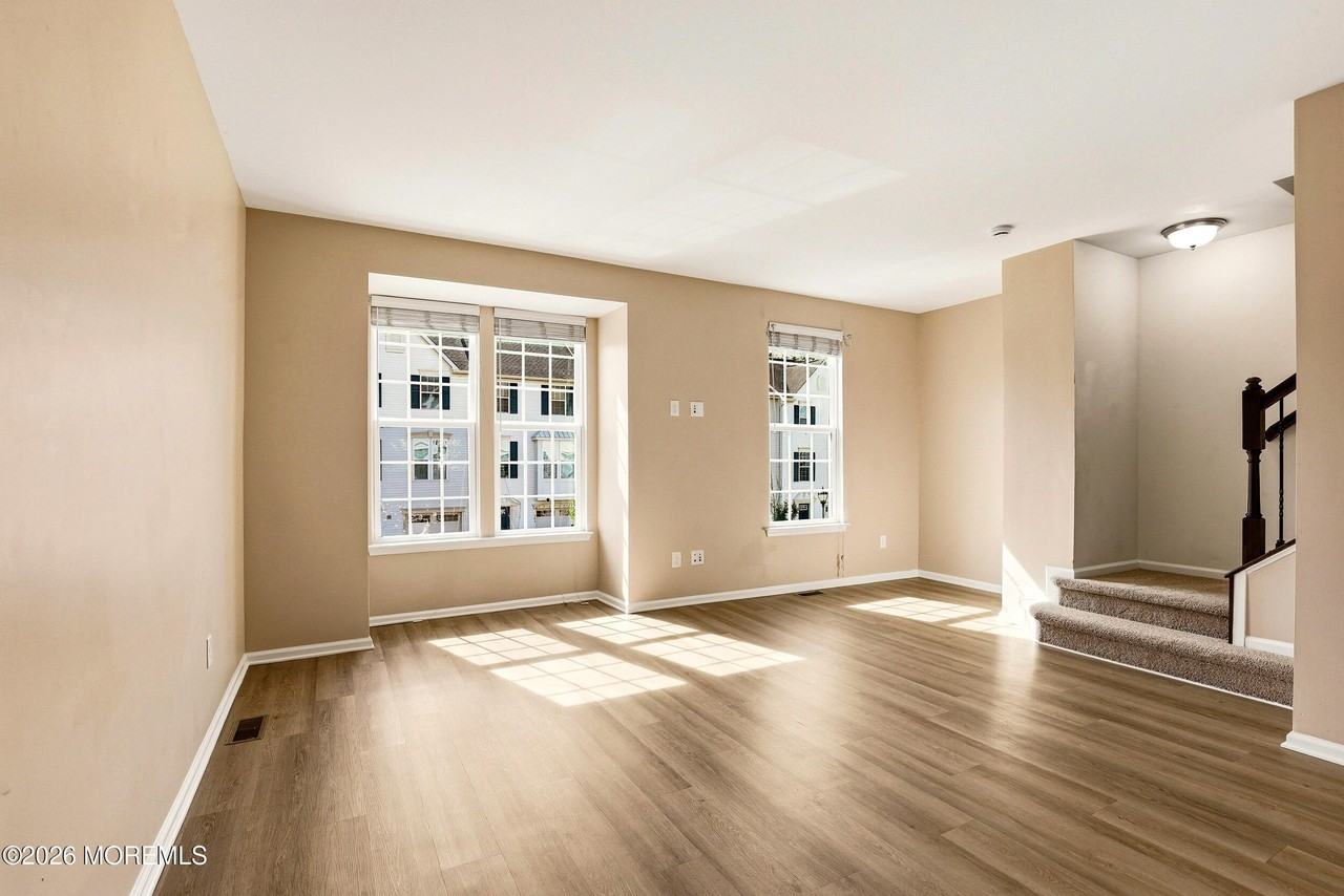 407 Susquehanna St #1207 - Photo 6 of 15