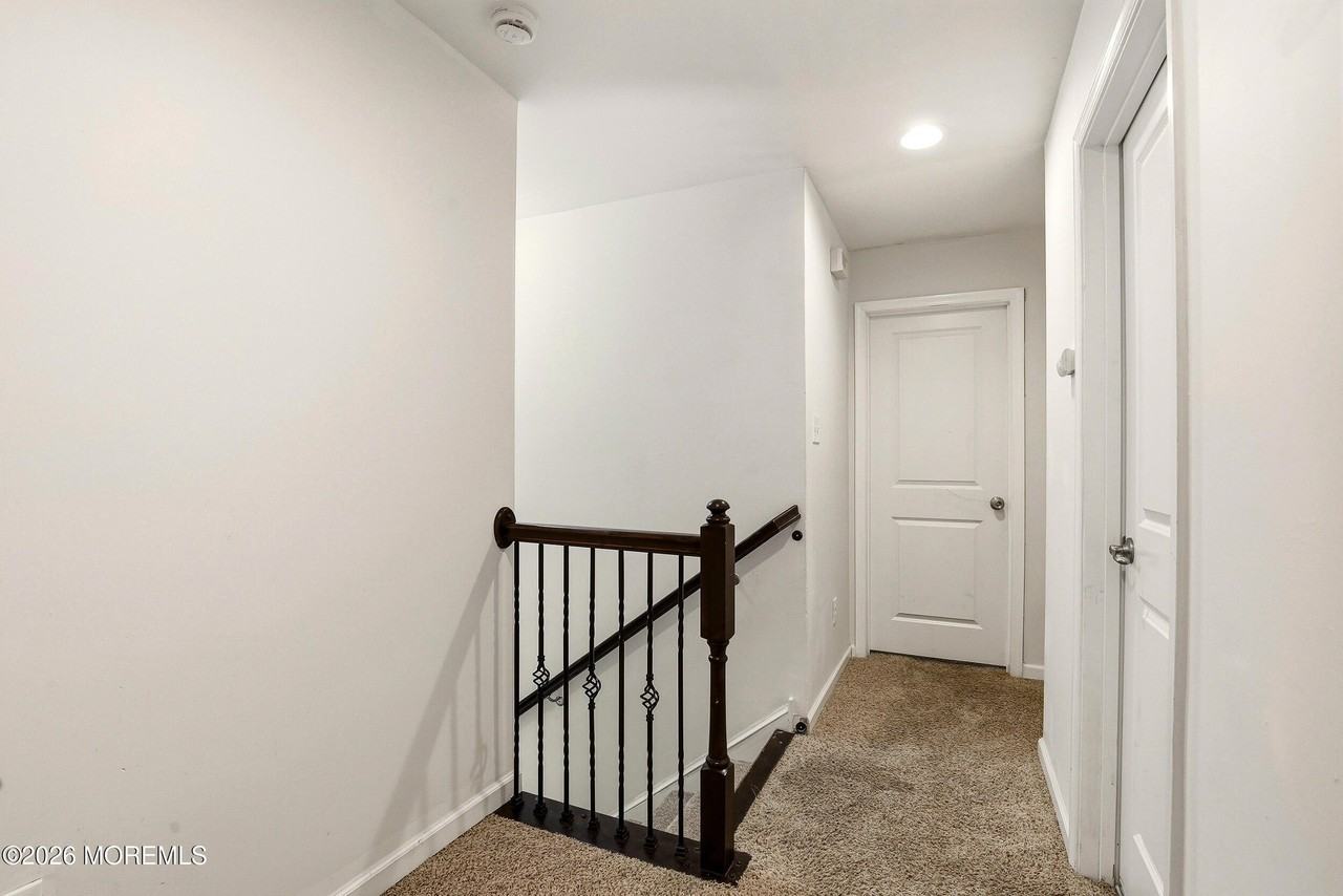 407 Susquehanna St #1207 - Photo 7 of 15