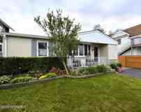 102 Columbia Ave - Photo 1 of 1