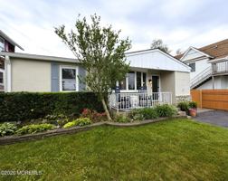 featured image of 102 Columbia Ave
