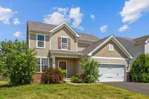 featured image of 3436 Birch Ln