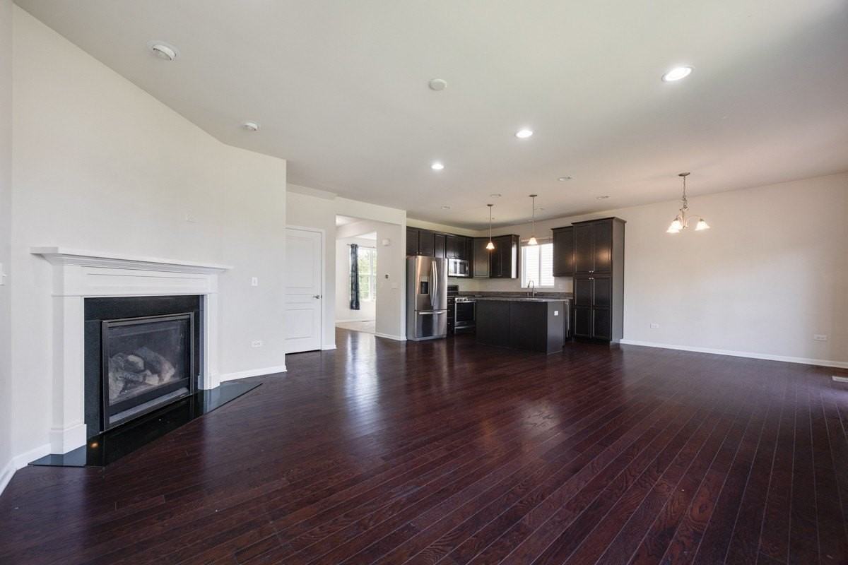 3436 Birch Ln - Photo 4 of 35